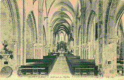 ND 256.jpg